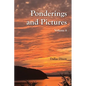 Pictures and Ponderings Vol. 6 - Paperback