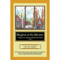 Mayhem at the Minster - Paperback