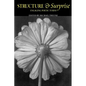 Structure & Surprise: Engaging Poetic Turns - Paperback
