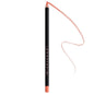 Anastasia Beverly Hills Long-Lasting Velvety-Matte Lip Liner - Precise Lip Definition, Cruelty-Free, Recyclable Packaging