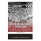 The Union's Capture of New Orleans during the Civil War: The Campaign for the Confederacy's Most Important Mississippi River Stronghold - Paperback