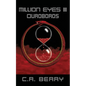 Million Eyes III: Ouroboros - Paperback