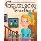 Goldilocks and the Three Bears: Understanding Autism Spectrum Disorder - Paperback