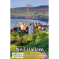 The Robin Hood 500 Route - Paperback