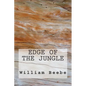 Edge of the Jungle - Paperback