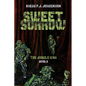 Sweet Sorrow: The Jungle War - Book 3 - Paperback