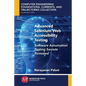 Advanced Selenium Web Accessibility Testing: Software Automation Testing Secrets Revealed - Paperback