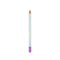 Mavala Mavala Eye-Lite Eye Pencil - Violet Sauvage Shade, 4g - Cosmetic Product for Eye Makeup Enhancement