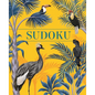 Sudoku - Paperback