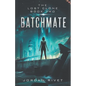 Batchmate - Paperback