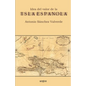 Idea del valor de la Isla Española - Paperback