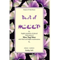 Best of Meer - Hardcover