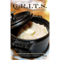 G.R.I.T.S. - Girls Raised in the South: An Anthology of Southern Queer Womyns' Voices and Their Allies - Paperback