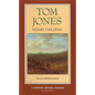 Tom Jones: A Norton Critical Edition - Paperback
