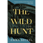 The Wild Hunt - Paperback