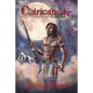 Chiricahua - Paperback