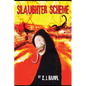 Slaughter Scheme - Paperback
