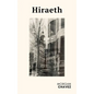 Hiraeth - Paperback