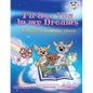 I'll See You In My Dreams a magical bedtime story: Multi-Award-Winning Book and Recipient of the International Impact Book Award. - Paperback