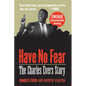 Have No Fear: The Charles Evers Story - Hardcover