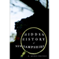 Hidden History of New Hampshire - Paperback