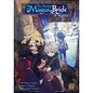 The Ancient Magus' Bride: Wizard's Blue Vol. 6 - Paperback