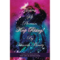 Lighten up Phoenix, Keep Rising!: Inspirational Poetry Based on the Law of Attraction - Paperback
