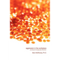 Aggression in the Workplace: Preventing and Managing High-Risk Behavior - Paperback