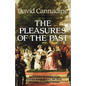 The Pleasures of the Past - Paperback