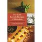 The Lost Ravioli Recipes of Hoboken: A Search for Food and Family - Paperback