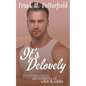 It's Delovely - Paperback