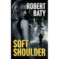 Soft Shoulder - Paperback