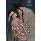 Painter of the Night Vol. 1 - Paperback