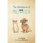 The Adventures of Milo and Flea - Paperback