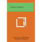 Georgia O'Keeffe - Hardcover