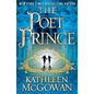 The Poet Prince - Paperback