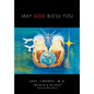 May God Bless You - Hardcover