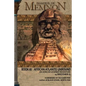 Shades Of Memnon Book 3: African Atlantis Unbound - Paperback