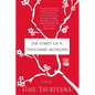 The Street of a Thousand Blossoms - Paperback
