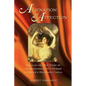 Alienation of Affection - Paperback