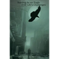 Soaring as an Eagle Over Life's Challenges - Paperback