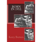 Born in 1952. Birthday Nostalgia. - Paperback
