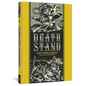 Death Stand and Other Stories - Hardcover