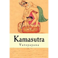 Kamasutra (English Edition) - Paperback
