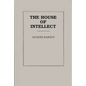 The House of Intellect - Hardcover