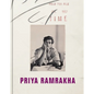 Priya Ramrakha: The Recovered Archive - Hardcover