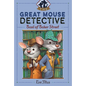 Basil of Baker Street - Hardcover