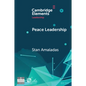 Peace Leadership - Paperback
