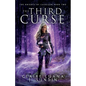 The Third Curse: An Arthurian Legend Reverse Harem Romance - Paperback