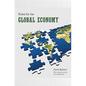 Rules for the Global Economy - Hardcover